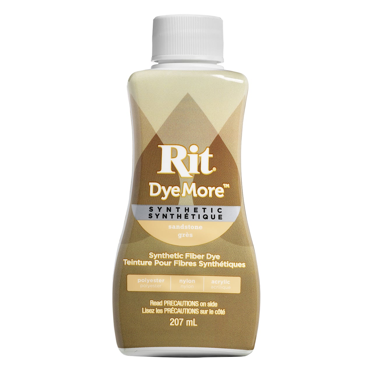 Rit® DyeMore™ Synthetic Fibre Dye